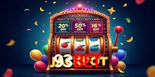 2FA Security 93bet