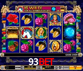 Live Casino 93bet