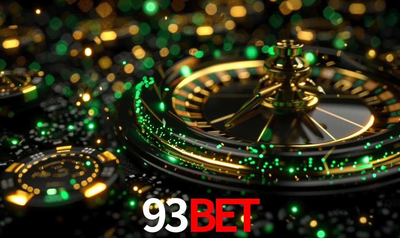 Flash Promotion 93bet