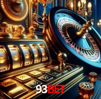 Basketball Betting 93bet
