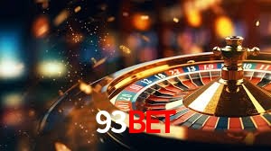 Platform Technology 93bet
